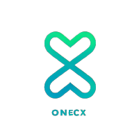 OneCX