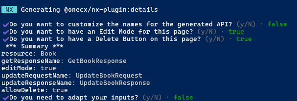 generated feature book detail book yes